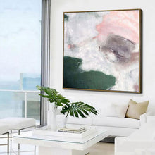 Load image into Gallery viewer, Modern decorative oil painting modern art painting