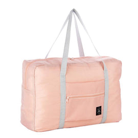 Large Travel Bag Waterproof Storage Bag