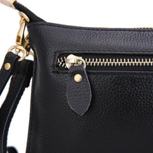 Load image into Gallery viewer, PU Leather Crossbody Purses