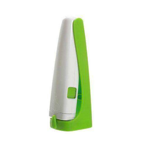 Best Garlic Chopper : Cutter Slicer