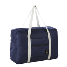 Load image into Gallery viewer, Large Travel Bag Waterproof Storage Bag