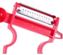Load image into Gallery viewer, Magic Multi-Function Peeler