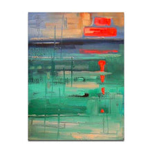Load image into Gallery viewer, Algae moorland