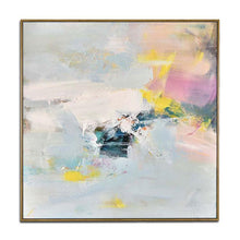 Load image into Gallery viewer, The hurricane