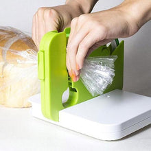 Load image into Gallery viewer, Bag Sealing Machineb