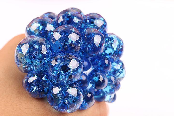 Squishy Ball