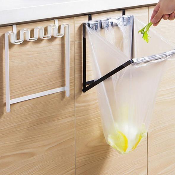 Portable Grabber & Reacher Tool