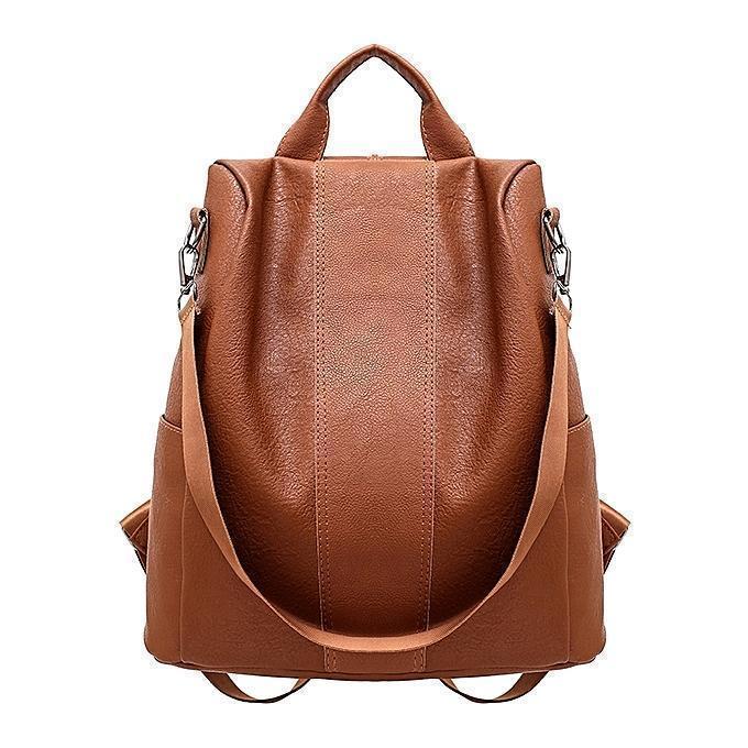 Most Popular Urban Fashion Backpacks For Female-80% OFF ONLY FOR TODAY!
