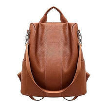 Load image into Gallery viewer, Most Popular Urban Fashion Backpacks For Female-80% OFF ONLY FOR TODAY!