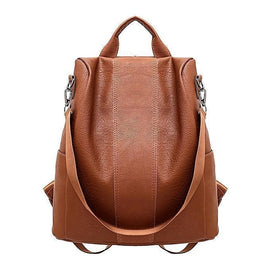 Most Popular Urban Fashion Backpacks For Female-80% OFF ONLY FOR TODAY!