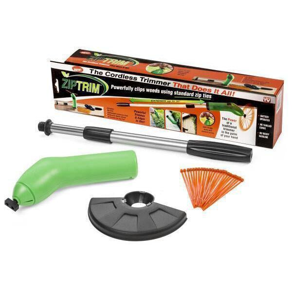 Garden Weed Trimmer