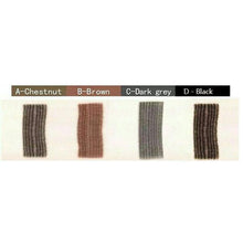 Load image into Gallery viewer, New Microblading Eyebrow Tattoo Waterproof  Pen