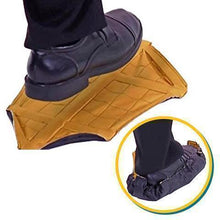 Load image into Gallery viewer, Hands-Free Shoe Covers