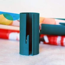 Load image into Gallery viewer, Wrapping Paper Cutter