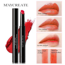 Load image into Gallery viewer, M'aycreate Lipstick