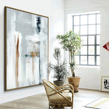 Load image into Gallery viewer, Sailing