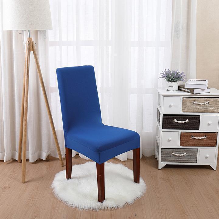 Multi-color Spandex Chair Cover for Wedding, Banquet, Party, Hotel and Home&Living