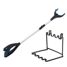 Load image into Gallery viewer, Portable Grabber &amp; Reacher Tool
