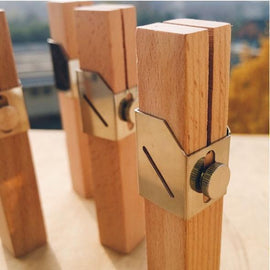 Plastic Bottle Cutter Outdoor Green Hand DIY Plastic Bottle Rope