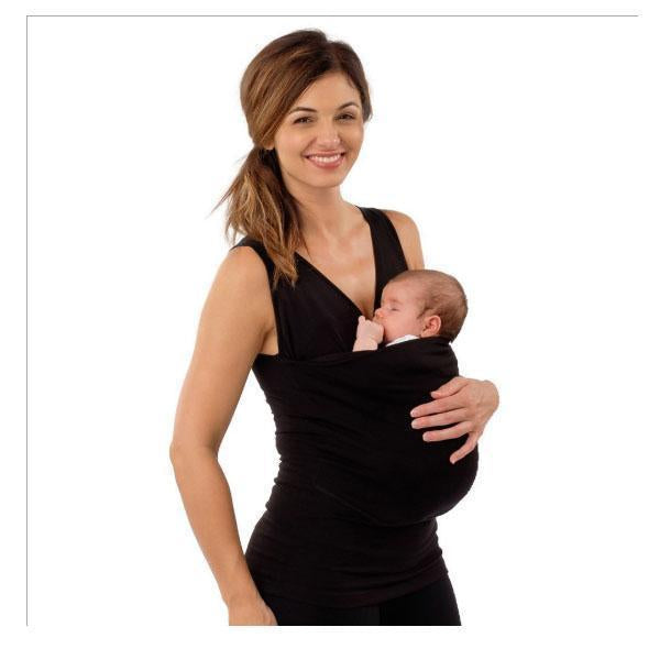 Baby Pouch  T-Shirt