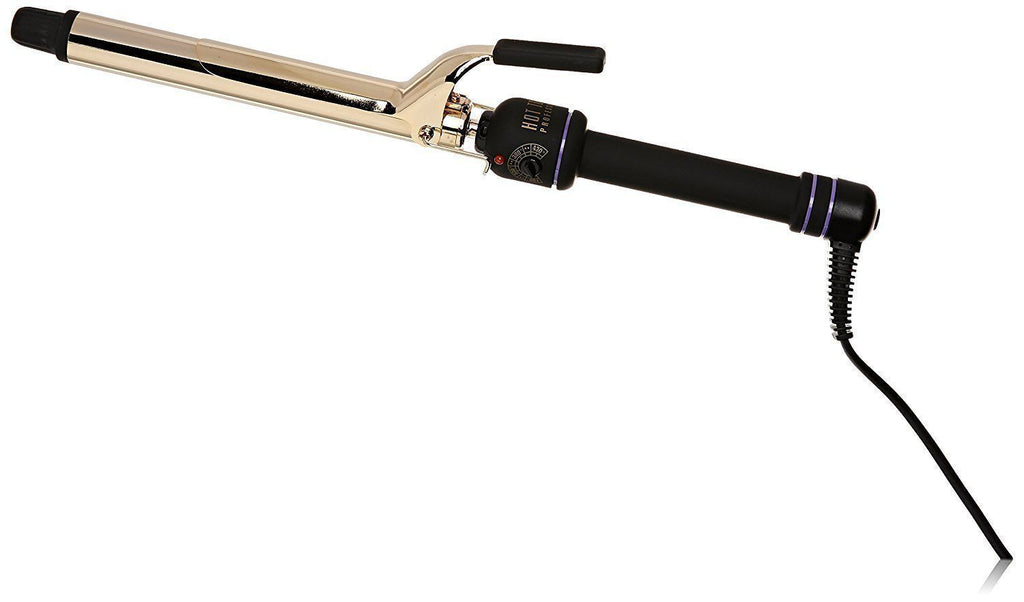 Hot Tools 1" Salon Curling Iron