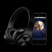 Load image into Gallery viewer, Bluetooth headsets