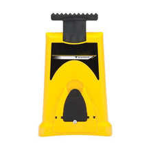 Load image into Gallery viewer, Chainsaw Teeth Sharpener