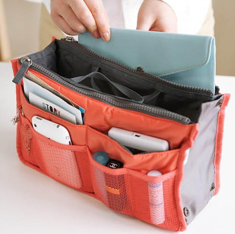 Travel Multi-function Storage Bag