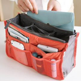 Travel Multi-function Storage Bag