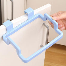 Load image into Gallery viewer, Last Day Promotion - 50% OFF Trash Hanger