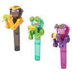 Robot Lollipop Holder