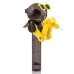Load image into Gallery viewer, Robot Lollipop Holder