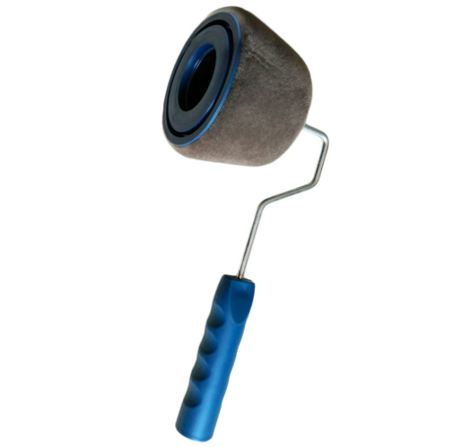 Multifunctional Wall Decorative Paint Roller Brush Tools