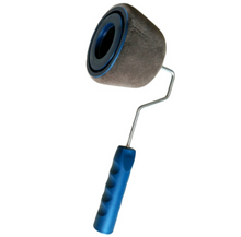 Load image into Gallery viewer, Multifunctional Wall Decorative Paint Roller Brush Tools