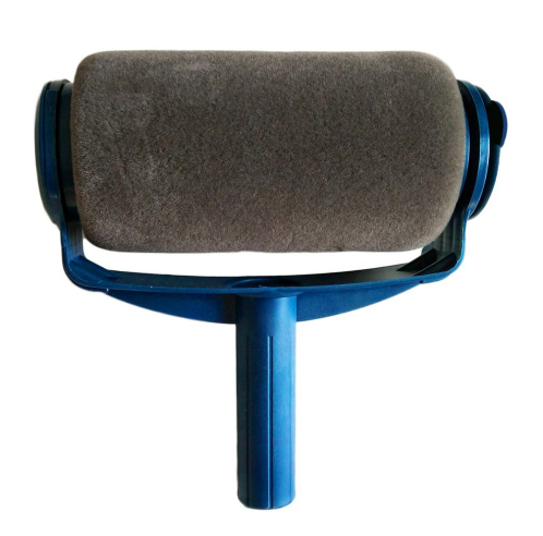 Multifunctional Household Use Wall Decorative Paint Roller