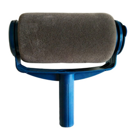 Multifunctional Household Use Wall Decorative Paint Roller