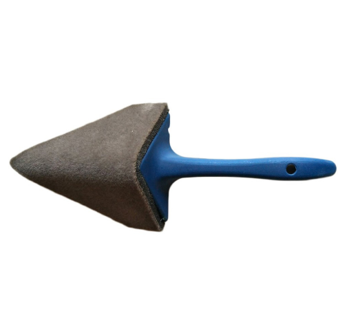 Multifunctional Wall Decorative Paint Roller Brush Tools
