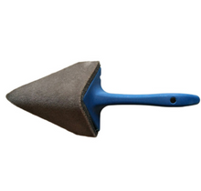 Load image into Gallery viewer, Multifunctional Wall Decorative Paint Roller Brush Tools
