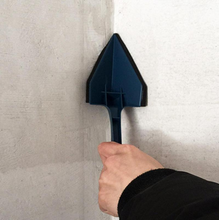 Load image into Gallery viewer, Multifunctional Wall Decorative Paint Roller Brush Tools