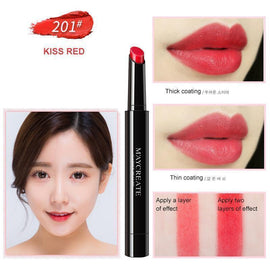 M'aycreate Lipstick