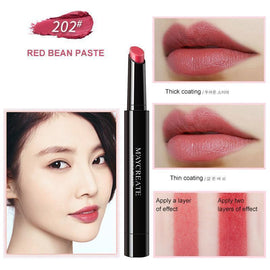 M'aycreate Lipstick