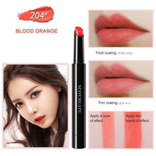 Load image into Gallery viewer, M'aycreate Lipstick