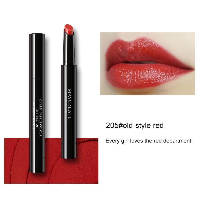 M'aycreate Lipstick
