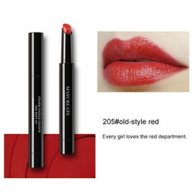 Load image into Gallery viewer, M'aycreate Lipstick