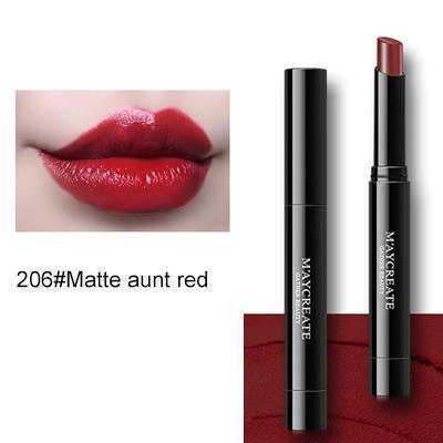 M'aycreate Lipstick