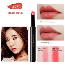 Load image into Gallery viewer, M'aycreate Lipstick