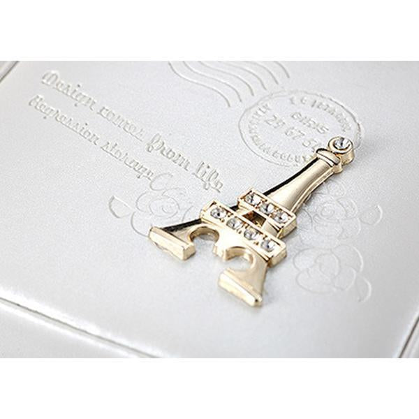 Travel jewelry box, Portable Travel Jewelry Case