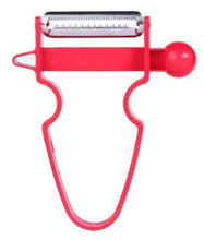 Load image into Gallery viewer, Magic Multi-Function Peeler