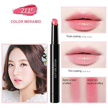 Load image into Gallery viewer, M'aycreate Lipstick