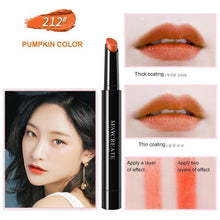 Load image into Gallery viewer, M'aycreate Lipstick